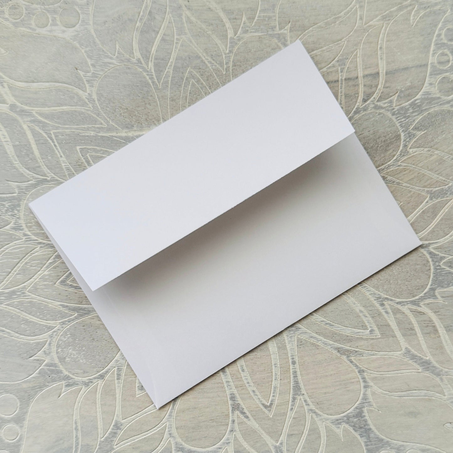 2025 Congrats Graduation Tassle greeting card