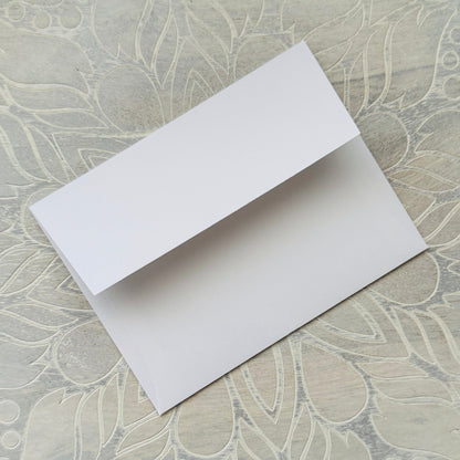 2025 Congrats Graduation Tassle greeting card